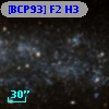 [BCP93] F2 H3