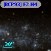 [BCP93] F2 H4