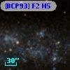 [BCP93] F2 H5