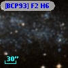 [BCP93] F2 H6