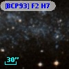 [BCP93] F2 H7