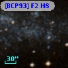 [BCP93] F2 H8