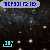 [BCP93] F2 H9