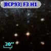 [BCP93] F3 H1