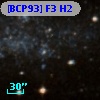 [BCP93] F3 H2