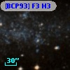 [BCP93] F3 H3