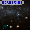 [BCP93] F3 H4