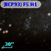 [BCP93] F5 H1