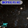 [BCP93] F5 H2