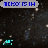 [BCP93] F5 H4