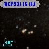 [BCP93] F6 H1