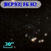 [BCP93] F6 H2