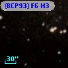 [BCP93] F6 H3