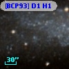 [BCP93] D1 H1