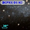 [BCP93] D1 H2