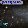 [BCP93] D1 H3