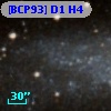 [BCP93] D1 H4