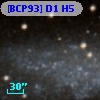 [BCP93] D1 H5