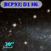 [BCP93] D1 H6