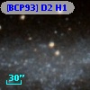 [BCP93] D2 H1