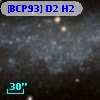 [BCP93] D2 H2