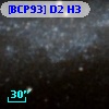 [BCP93] D2 H3