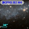 [BCP93] D2 H4