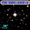 TYC 3182-1157-1