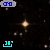 CPD-25  4333