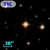 2MASS J10015712-2702063