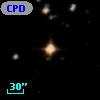 CPD-26  4141
