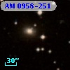 AM 0958-251