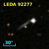 LEDA   92277