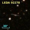 LEDA   92278