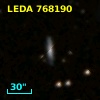 AM 1005-260