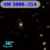 AM 1000-254
