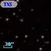 TXS 0958-257