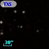 TXS 1000-248
