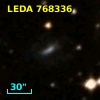 [MAG98] J100713.86-262331.4