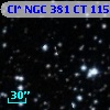 Cl* NGC  381     CT     115