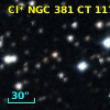 Cl* NGC  381     CT     117