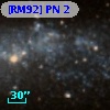 [RM92] PN 2