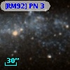 [RM92] PN 3