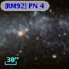 [RM92] PN 4