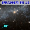 [PRS2007] PN 10