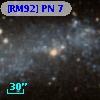 [RM92] PN 7