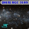 [H69] NGC 3109  12