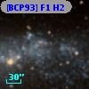[BCP93] F1 H2