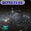 [BCP93] F1 H1