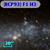 [BCP93] F1 H3